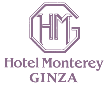 ホテルモントレ銀座